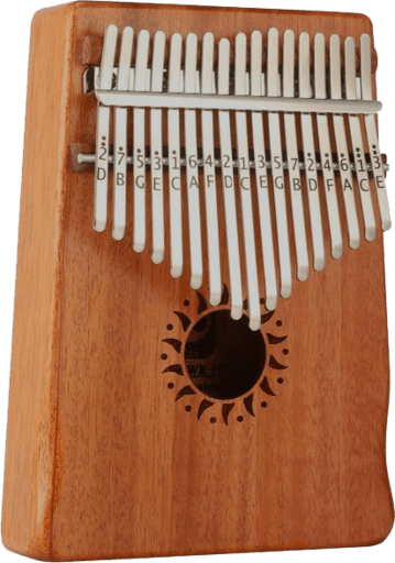 usages-for-kalimba-notessimo