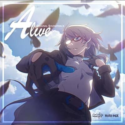 Album