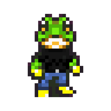 Avatar